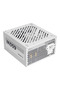 RMP-650-80PB 650W 14cm Fan 80 Plus Bronze Aktif PFC Güç Kaynağı Beyaz
