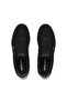 Jack Jones Men's Casual Shoes 12271083 - 4