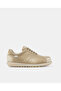 Men's Camper Pel 16002-333