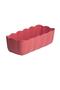 Henry Madeleine Oven Dish Baton 9 X 13.5 X 29 cm Pink