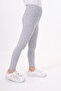 Girl's Printed Tights - 3