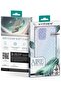 AIRE Clear Soft Case - iPhone 15-6.1 - 3