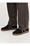 Jack Jones Men's Casual Shoes 12271083 - 7