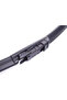 ÖN SİLECEK SETİ E92/E92LCI/E93/E93LCI 61612159629 - 4