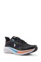 Armando 5Fx White Men's Sports Running Shoes