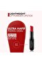 Lightweight Lip Powder Ultra Light Matte Lipstick No: 017 - 3