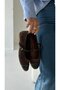Cora Women's Ballerinas - 2
