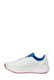 Cold 5Fx White Men's Running Shoes Running Shoes - 3