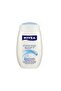 SHWR/GEL CR SOFT 250ML - 2