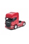 1/32 - سكانيا V8 R730 توبلاين