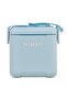 - Tag Along Too Cooler - Powder Blue