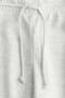 Flared joggers - 2