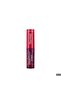 Lip Balm Fruit Scented and Coloring Lip Moisturizer Strawberry - 3
