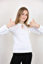 Girl's School T-Shirt