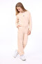 Girls' Tracksuit Set