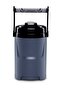 -Laguna Pro 1/2 Gallon Jug - Charcoal - 2
