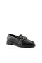 Women's Loafer Moccasin Casual Buckle Daily Shoes - 5