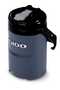 -Laguna Pro 1/2 Gallon Jug - Charcoal - 5