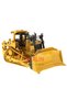1/50 Caterpillar D9T Dozer - 7