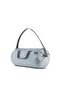 - Refraction Packable Duffle Bag - Slate Blue - 4