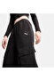 WARDROBE ESS Cargo Pants - 2