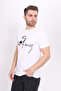 Unisex Ataturk Printed T-Shirt - 7