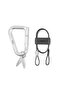 - BetaLock Accessory Cable - 2