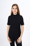 Girl's School T-Shirt
