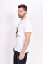 Unisex Ataturk Printed T-Shirt - 7