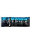 - Body Wipes - 100 Pack - Peppermint - 5