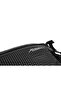 - Freerain Waterproof Packable Hip Pack - 4
