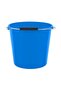Red  Gorilla - Calf Buckets - Small Blue - 2
