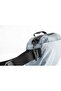 - Refraction Packable Sling - Slate Blue - 5