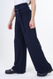 Girl's School Tracksuit Bottom - 3