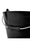 - Flexible Gorilla Buckets - Black Bucket - 3