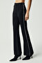 Fabiana Urbanbeat Women's Black Pants - 3