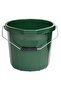 Red  Gorilla - GENERAL PURPOSE POURING BUCKET