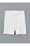 Girls' Elasticated Pajama Bottoms, 2-Piece Set - 2