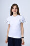 Girl's School T-Shirt