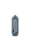 - NanoDry Packable Shower Towel (Large) Slate Blue