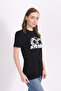 Unisex Ataturk Printed T-Shirt - 7