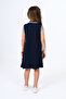 Girls' Dress - 3