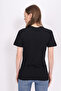 Unisex Ataturk Printed T-Shirt - 8