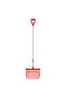 - PC Bedding Fork D-Handle - Red (D Handle) - 5