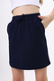 Girl's Skirt - 2