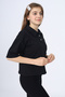 Girls' School T-shirt - 3
