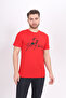 Atatürk Printed Unisex T-Shirt - 7