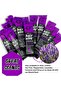 - Body Wipes - 100 Pack - Lavender - 4