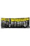 - Body Wipes - 100 Pack - Citrus