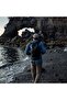 - Freefly16 Packable Backpack - 3